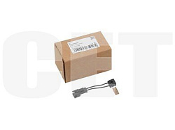 Термистор для SHARP MX-C250/C300W (CET), CET531008