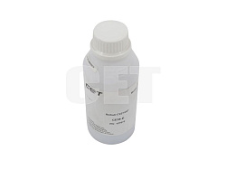 Носитель (девелопер) CE38-D для KONICA MINOLTA Bizhub C227/287 (Japan), 1кг/бут, CET121072
