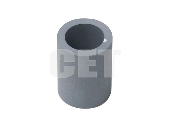 Резинка ролика подачи 25SA40960 для KONICA MINOLTA Bizhub 600/601/750/751 (CET), CET8017
