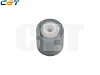 Ролик подачи ADF NROLR1462FCZZ для SHARP ARM550/M620/M700, MX-M550/M620/M700 (CET), CET4775
