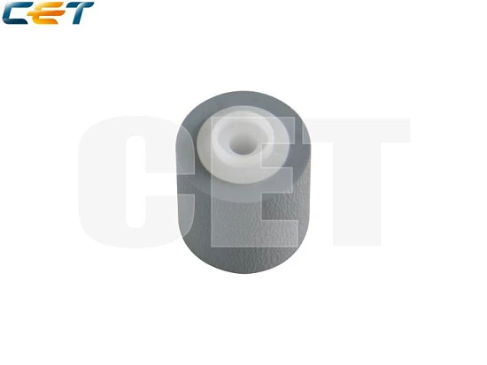 Ролик подачи ADF NROLR1462FCZZ для SHARP ARM550/M620/M700, MX-M550/M620/M700 (CET), CET4775