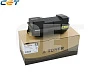 Тонер-картридж (PK9/PK10) TK-3190 для KYOCERA ECOSYS P3055dn (CET), 680г, 25000 стр., CET7395