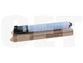 Тонер-картридж (CPT, CE08) 006R01759 для XEROX AltaLink C8145/C8155/C8170 (CET) Cyan, 336г, 28K