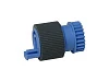 Ролик подхвата RF5-3340-000 для HP LaserJet 9000/9040/9050, M806/M830 (CET), CET0465