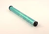 Фотобарабан для Samsung ML-1210/1010/1020/1220/1250/1430, Xerox Phaser 3110/3210, Golden Green