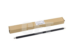 Ролик заряда для KYOCERA TASKalfa 2552ci/2553ci/3501i (CET), CET251013
