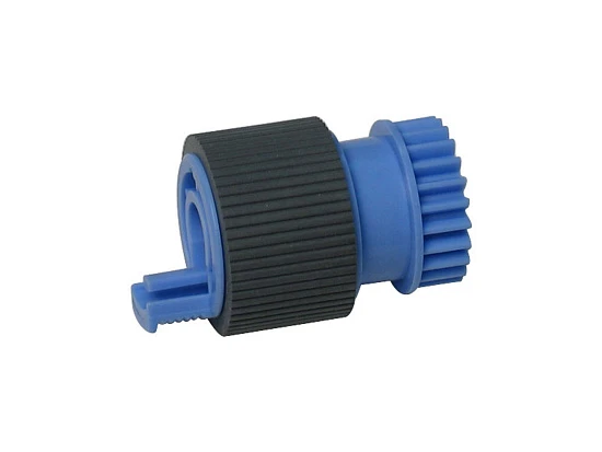 Ролик подхвата RF5-3340-000 для HP LaserJet 9000/9040/9050, M806/M830 (CET), CET0465