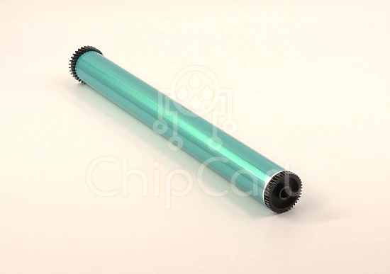 Фотобарабан для Samsung ML-1210/1010/1020/1220/1250/1430, Xerox Phaser 3110/3210, Golden Green