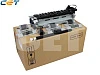Ремонтный комплект CE525-67902 для HP LaserJet Enterprise P3015 (CET), CET0204