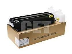 Тонер-картридж (PK11) TK-6115 для KYOCERA ECOSYS M4125idn (CET), 540г, CET7715