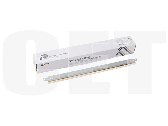 Ракель (двухслойный) для CANON iRC3020 (CET), CET281063