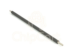 Ролик заряда (PCR) для Samsung ML-1660/1860/SCX-3200/HP Laser 107/135, MLT-D104S/X, W1106A