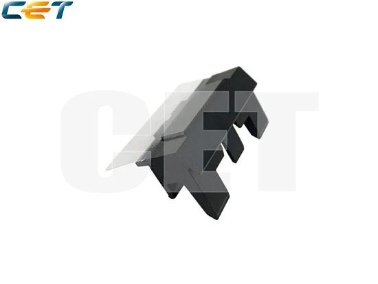 Тормозная площадка JC97-02669A для SAMSUNG ML-2570/SCX-4650N (CET), DGP7511