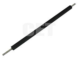 Ролик переноса для KYOCERA KM-1620 (CET), CET8855