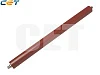 Резиновый вал 2C920060, 2C920061 для KYOCERA KM-1620/1650/2050/2550/1635/2035 (CET), CET3382