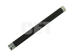 Тефлоновый вал 2H425010, 2F825050 для KYOCERA FS-1028/1128MFP/2000D (CET), CET4377N