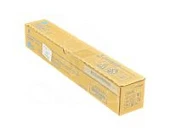 Тонер-картридж TN-626 для Konica Minolta, Cyan, 28K, ориг