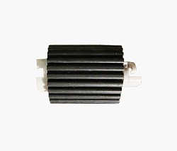 Ролик подхвата для Pantum CM9106/CM9706/M9106DN/M9706