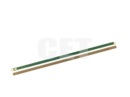 Нагревательный элемент для HP Color LaserJet Enterprise M552/M553/M577 (CET), CET291012