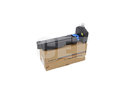 Тонер-картридж (PK294) TK-5270C для KYOCERA ECOSYS P6230cdn/M6230cidn/M6630cidn (CET) Cyan, 120г