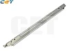 Ракель для RICOH Aficio SPC811DN (CET), CET3644