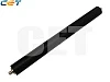 Резиновый вал 6LA27553000, 6LE82811000, 44299020000 для TOSHIBA e-STUDIO 350/450 (CET), CET3344