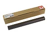 Термопленка RM2-1928-Film для HP Color LaserJet Enterprise M652n/653dn/MFP M681dh (CET), CET311016