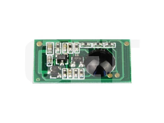 Чип картриджа для RICOH Aficio MPC2030/2050/2550/2530 (CET) Black, (WW), 10000 стр., CET8282
