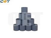 Резинка ролика подхвата для SAMSUNG CLP-775ND (CET), CET3512, CET3512R