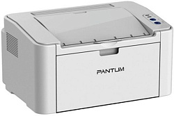Принтер Pantum P2200 (A4, 22 стр/мин)