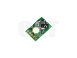 Чип картриджа для RICOH Aficio MPC4502 (CET) Black, (WW), CET8754