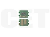 Чип картриджа TK-3430 для KYOCERA ECOSYS PA5500x/MA5500ifx (CET), 25000 стр., CET381333