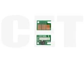 Чип драм-юнита для KONICA MINOLTA bizhub C450i (CET) Black, (WW), CET391014