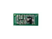 Чип картриджа для RICOH Aficio MPC2030/2050/2031/2051/2551/2531 (CET) Cyan, (WW), 9500 стр., CET8240