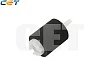 Ролик подхвата/подачи для KYOCERA TASKalfa 6551ci (CET), CET7835, CET7835R
