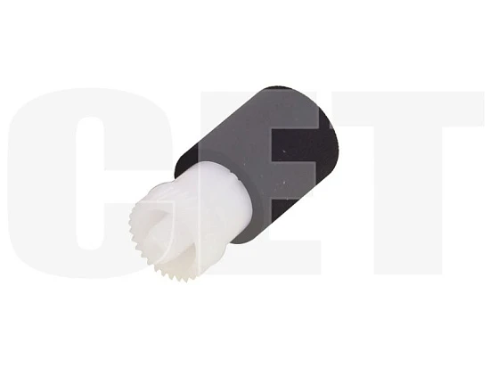 Ролик подхвата (Long Life, New) 2HN06080  для KYOCERA ECOSYS M2040dn/2135dn/FS-2100D/4200DN (CET)