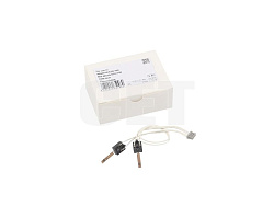 Термистор для SHARP MX-M550/M620/M700, AR-M550/620/700 (CET), CET531013