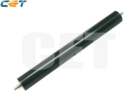 Резиновый вал для BROTHER HL-5340/5370/5350, DCP-8080 (CET), CET6384
