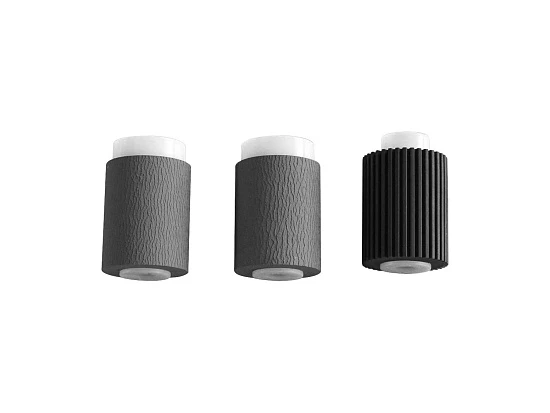 Комплект роликов подхвата ADF для SHARP MX-M260 (CET), CET6590