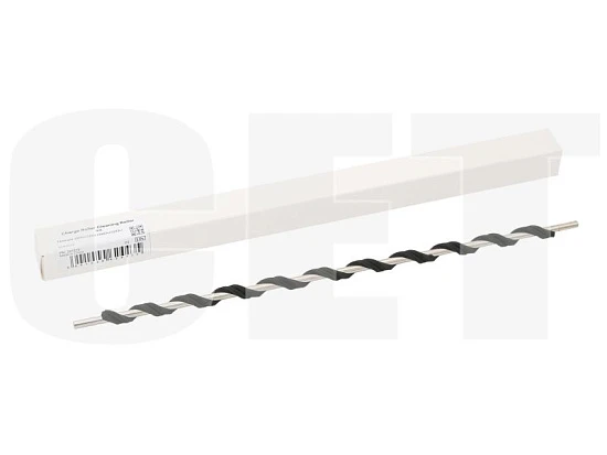 Ролик очистки ролика заряда для KYOCERA TASKalfa 2552ci/3252ci/2553ci/3253ci (CET), CET241019