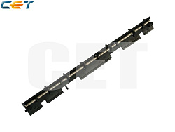 Узел сепараторов тефлонового вала 99A2035 для LEXMARK T630/T640/T650 (CET), CET3709