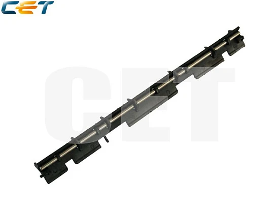 Узел сепараторов тефлонового вала 99A2035 для LEXMARK T630/T640/T650 (CET), CET3709