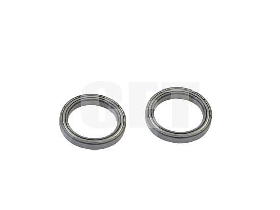 Подшипник тефлонового вала для HP LaserJet MFP M436dn/433a (CET), 2 шт/компл, CET361025