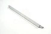 Дозирующее лезвие (doctor blade) для HP LJ 5200/M5025/M435/M712/M725