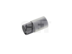Ролик отделения 6LK50742000 для TOSHIBA E-Studio 2508/2505/2515/2525 (CET), CET341123