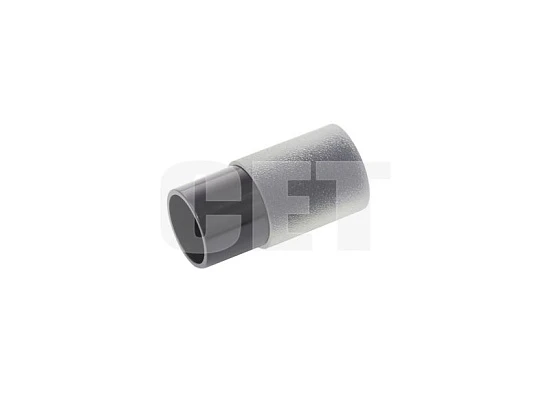 Ролик отделения 6LK50742000 для TOSHIBA E-Studio 2508/2505/2515/2525 (CET), CET341123